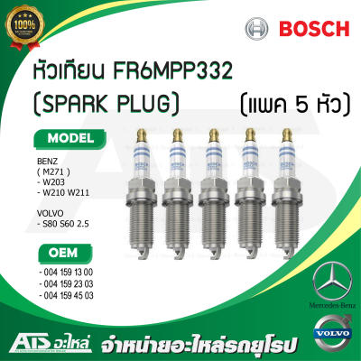 862bd7948b41b4b25077db2683fa0f99.jpg 400x400q75