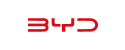หน้าแรก 2 brands byd