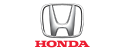 หน้าแรก 2 brands honda