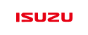 หน้าแรก 2 brands isuzu