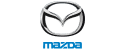 หน้าแรก 2 brands mazda