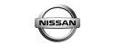 หน้าแรก 2 brands nissan