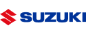 หน้าแรก 2 brands suzuki