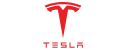 หน้าแรก 2 brands tesla